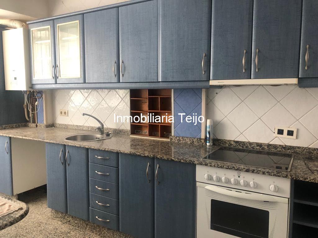 Foto 2 SE VENDE PISO EN CATABOIS