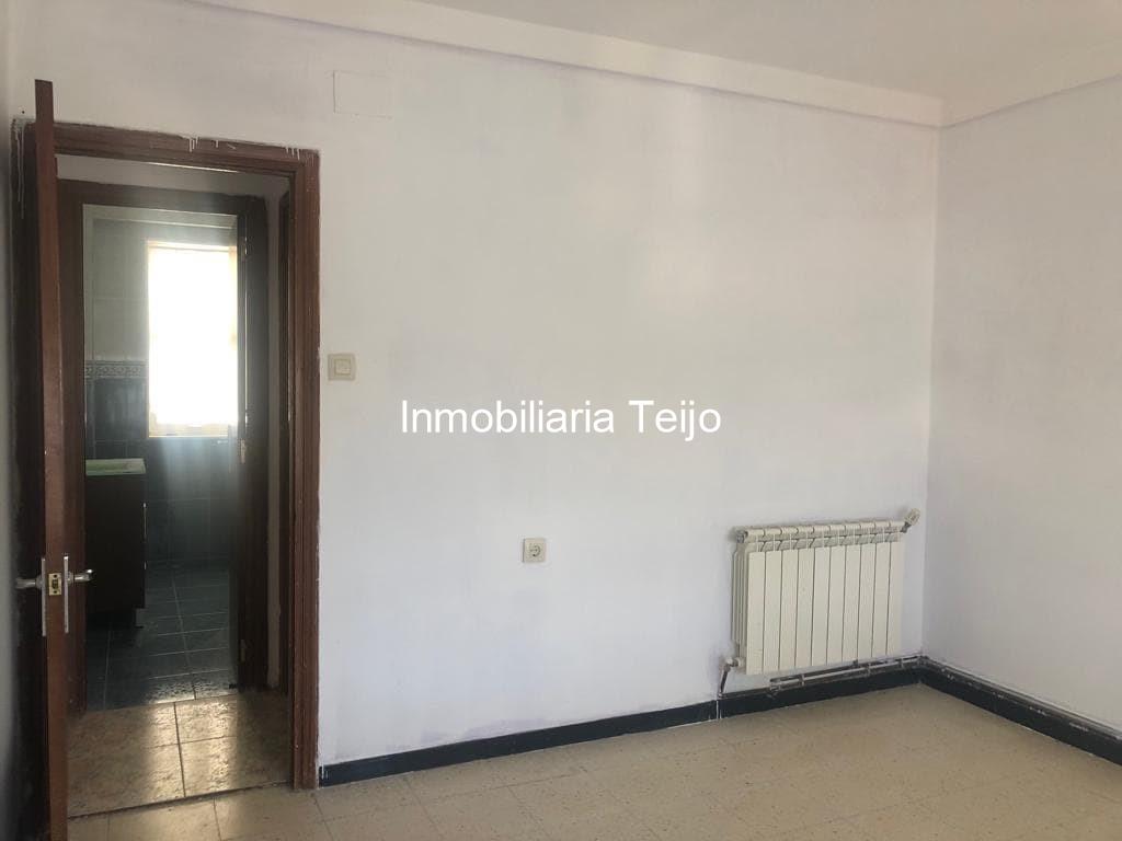 Foto 4 SE VENDE PISO EN CATABOIS