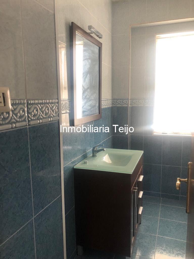 Foto 7 SE VENDE PISO EN CATABOIS