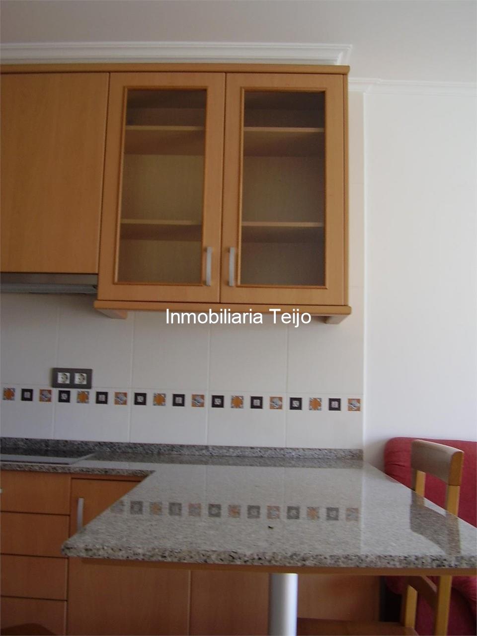 Foto 4 SE VENDE PISO EN CATABOIS