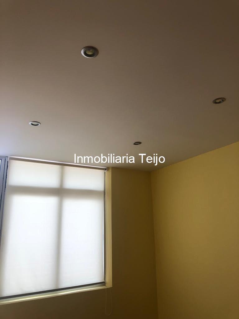 Foto 4 SE VENDE PISO EN CATABOIS