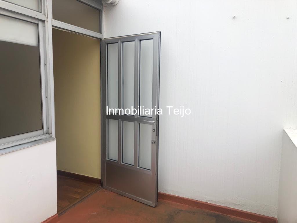 Foto 5 SE VENDE PISO EN CATABOIS