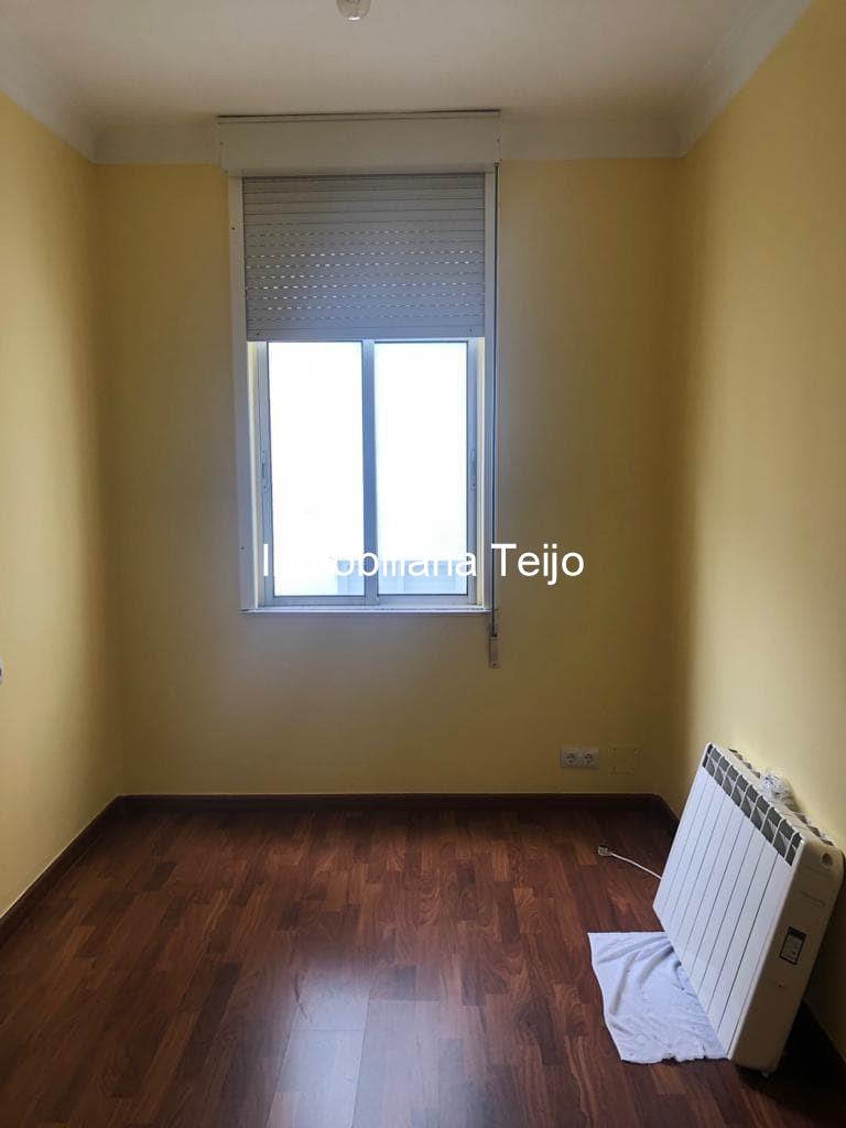 Foto 7 SE VENDE PISO EN CATABOIS