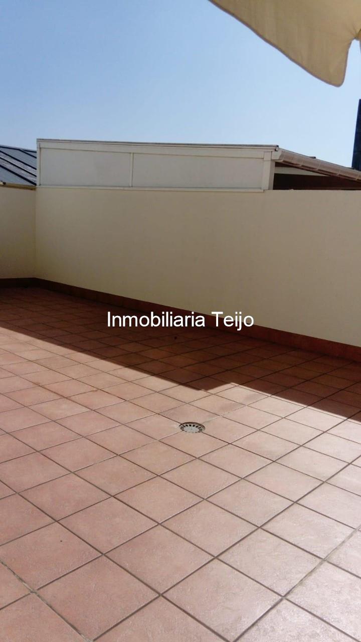 Foto 4 SE VENDE PISO EN CATABOIS