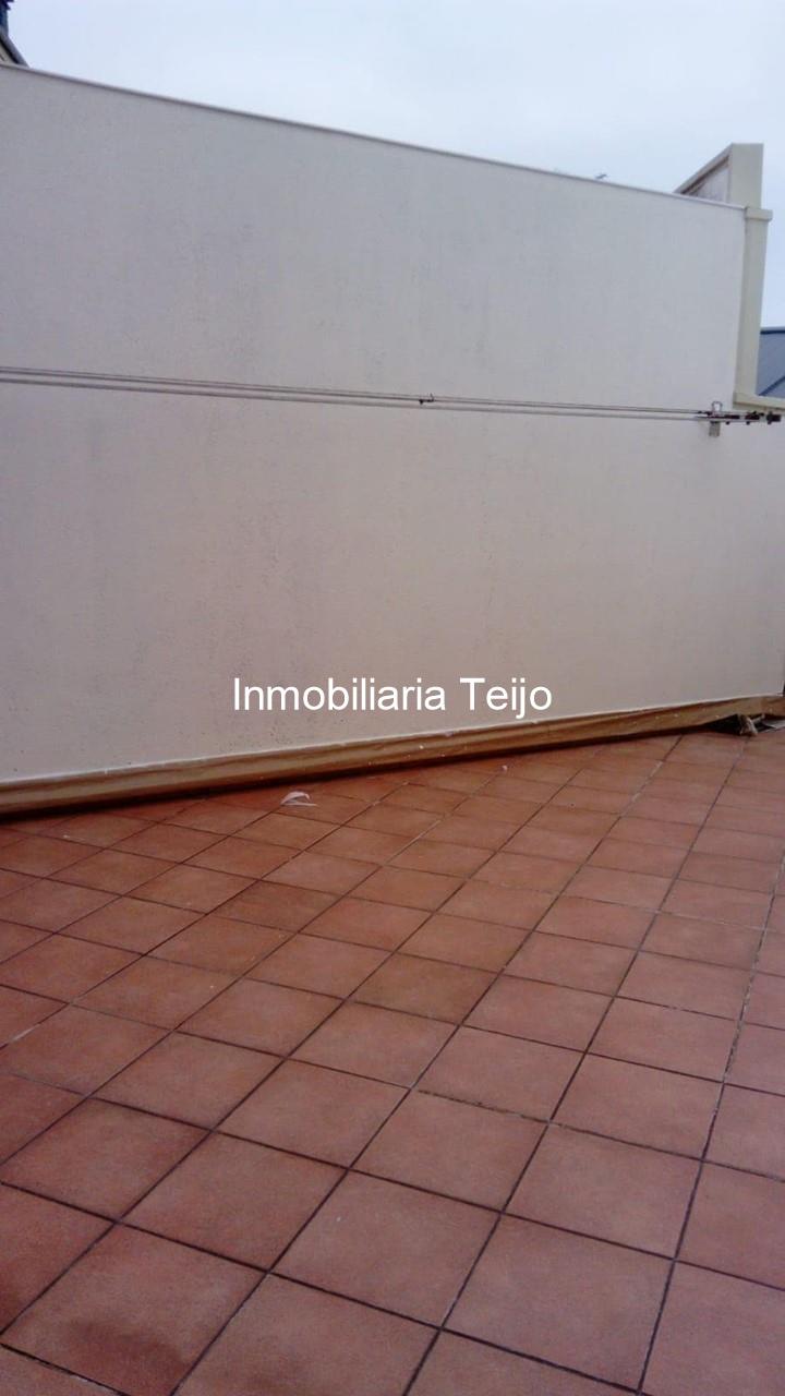 Foto 5 SE VENDE PISO EN CATABOIS