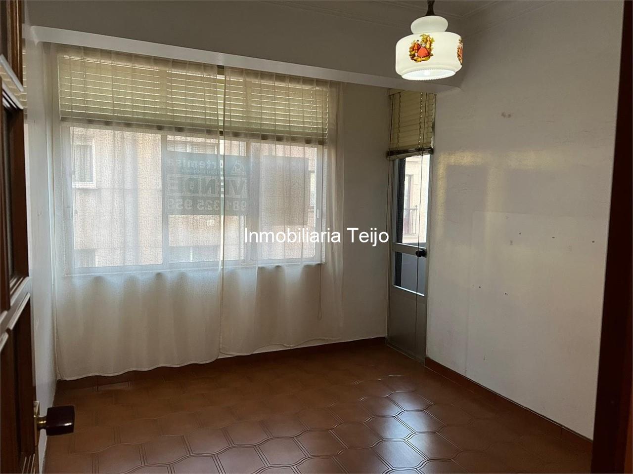 Foto 4 SE VENDE PISO EN CATABOIS