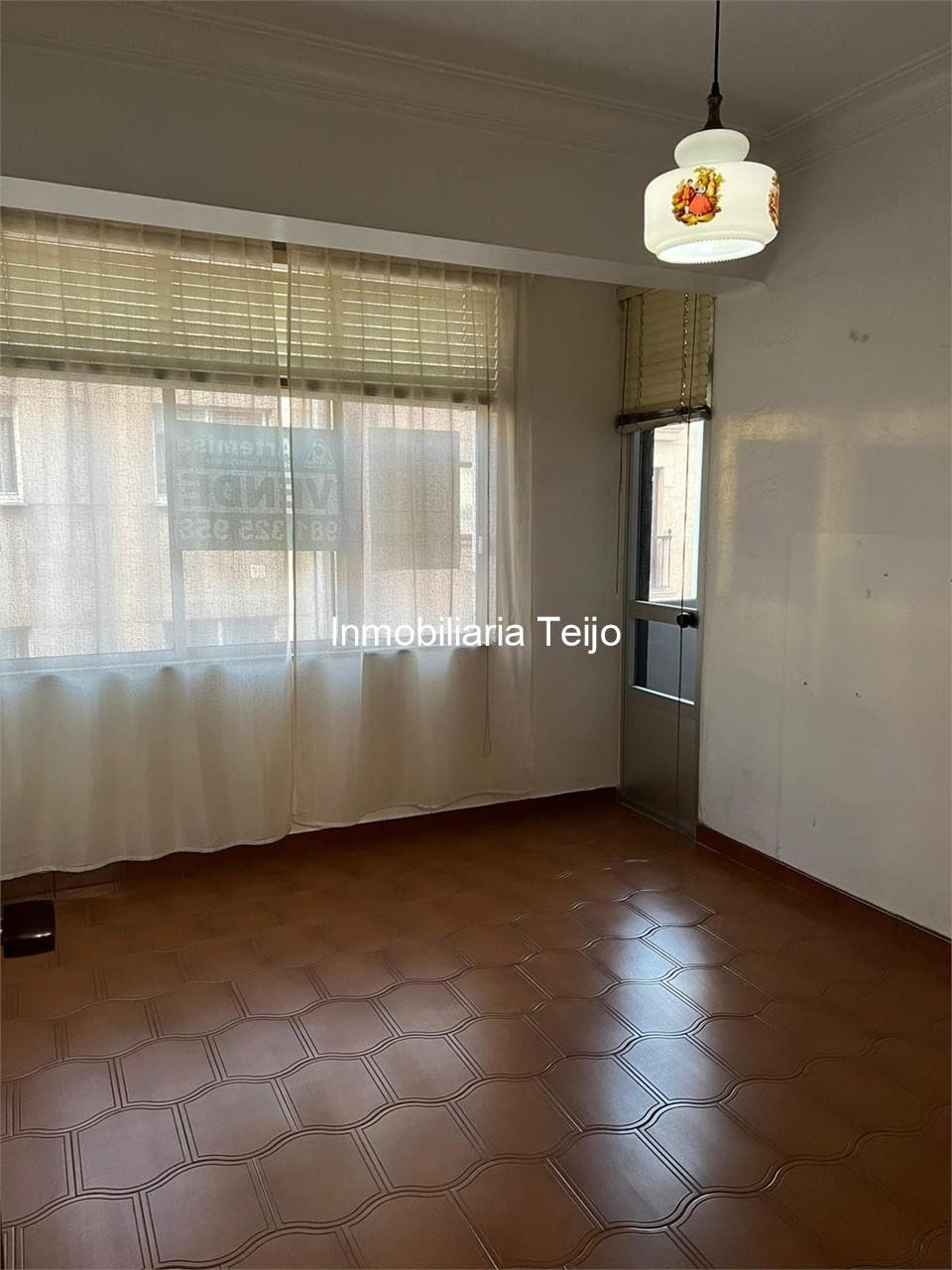 Foto 5 SE VENDE PISO EN CATABOIS