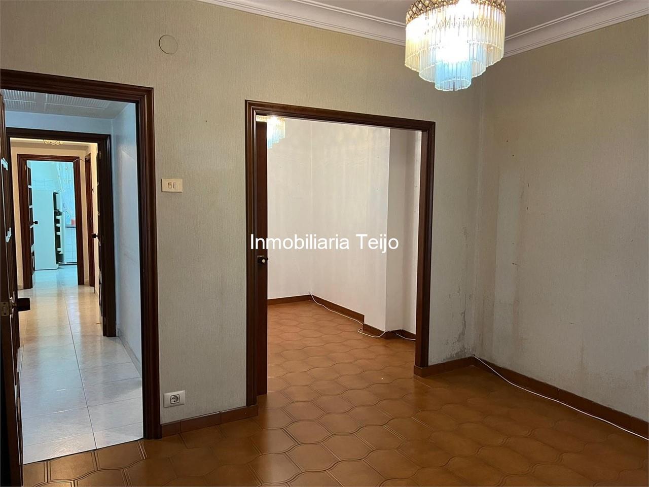 Foto 6 SE VENDE PISO EN CATABOIS