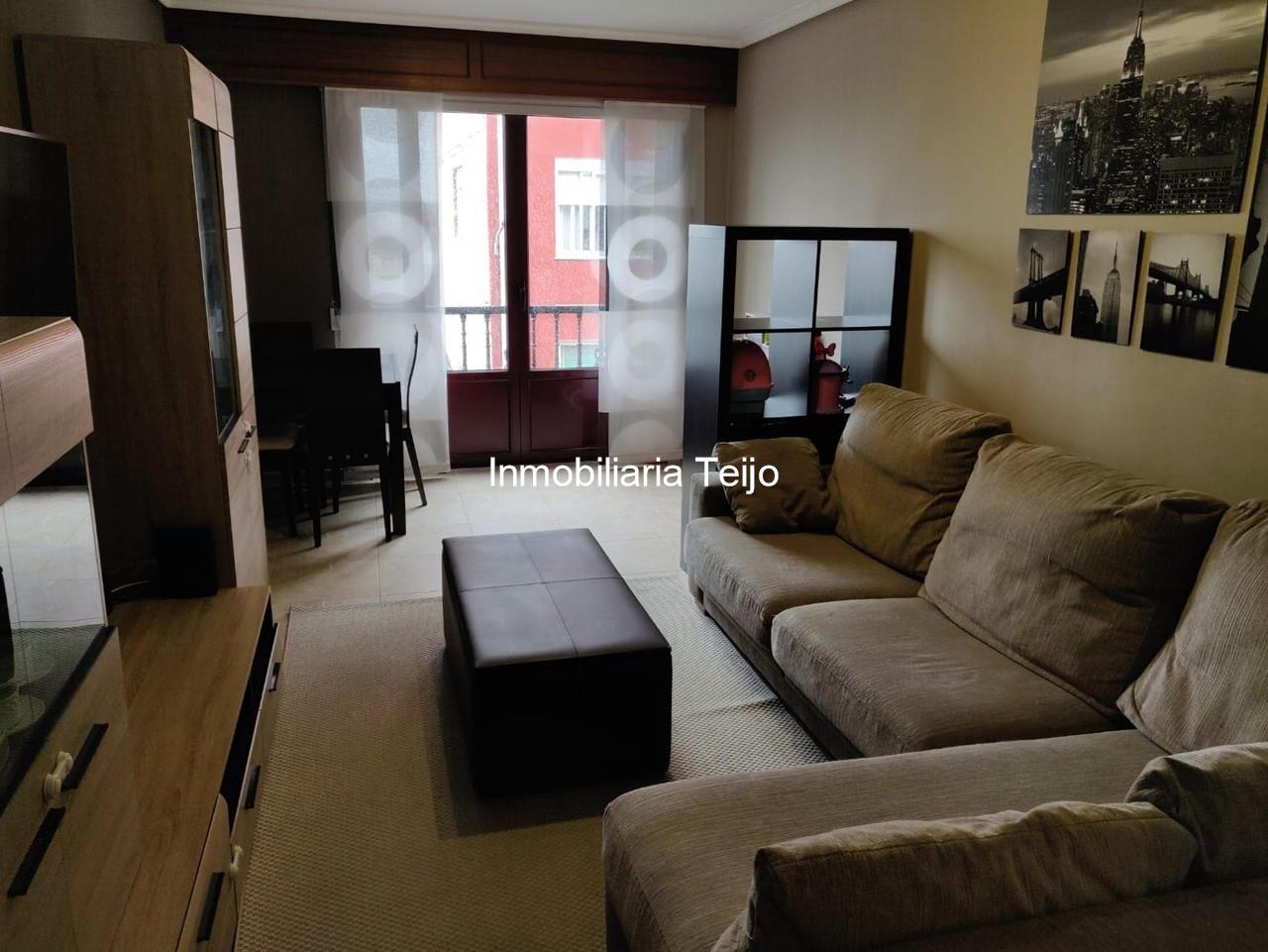 Foto 4 SE VENDE PISO EN CATABOIS