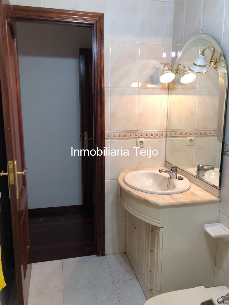 Foto 4 SE VENDE PISO EN CATABOIS