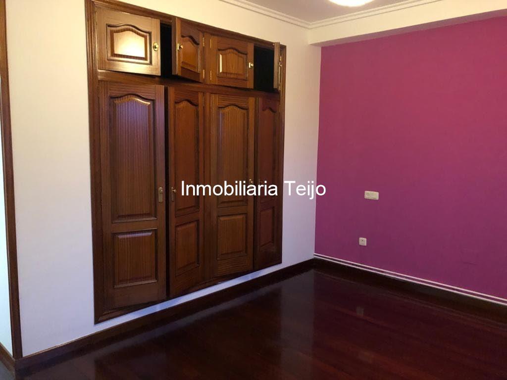 Foto 5 SE VENDE PISO EN CATABOIS