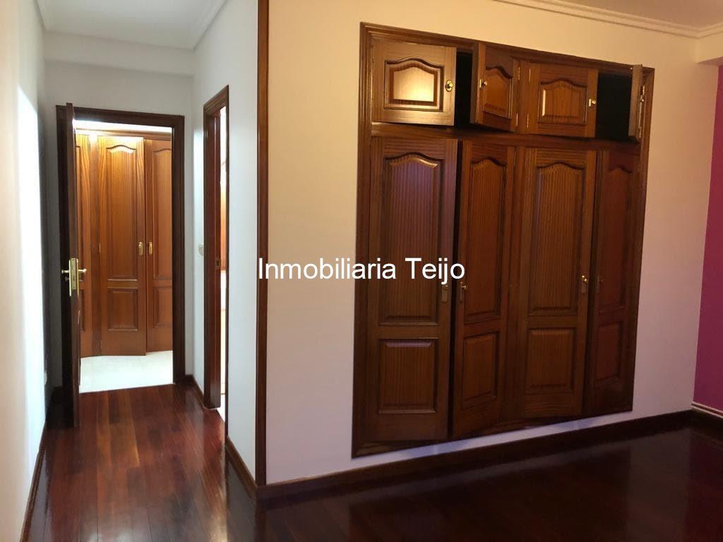 Foto 6 SE VENDE PISO EN CATABOIS