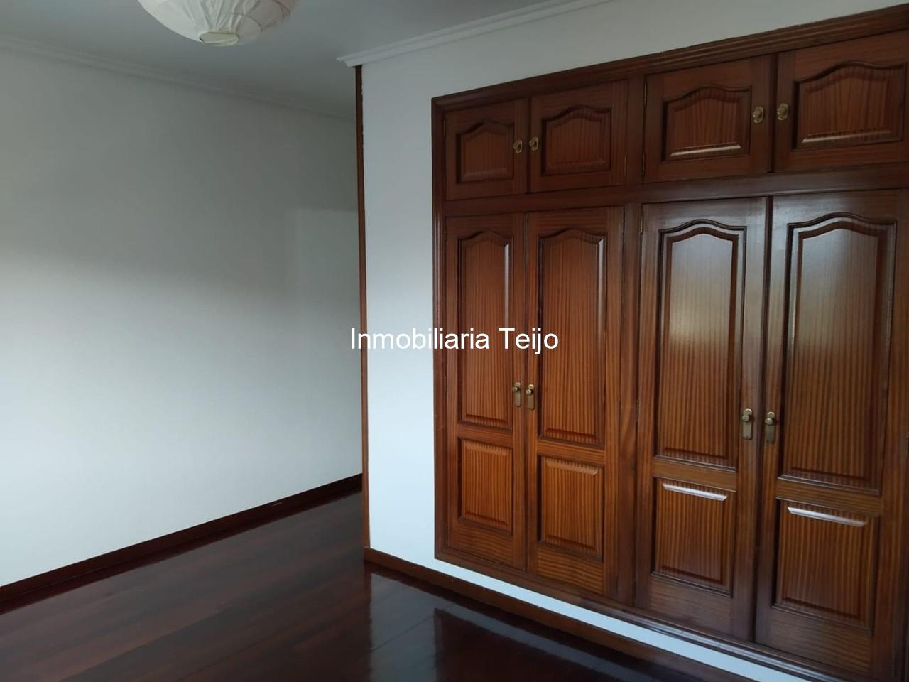 Foto 7 SE VENDE PISO EN CATABOIS