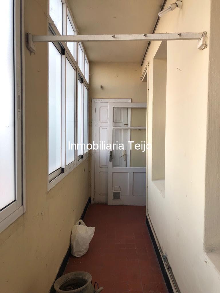 Foto 4 SE VENDE PISO EN CATABOIS