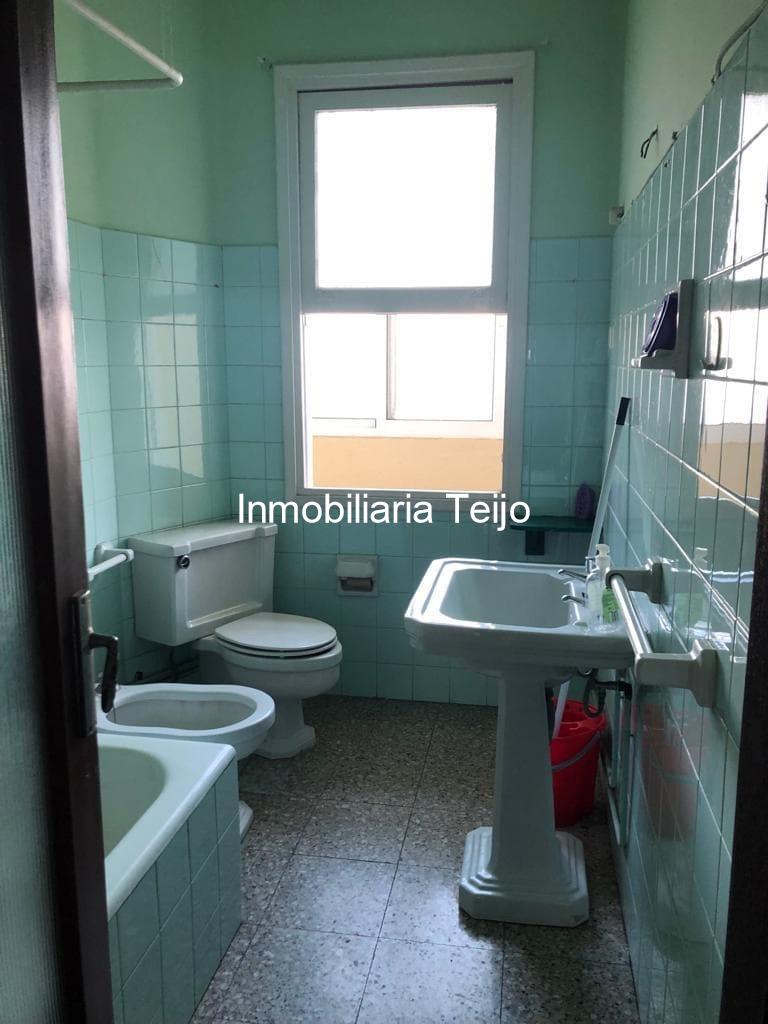 Foto 5 SE VENDE PISO EN CATABOIS