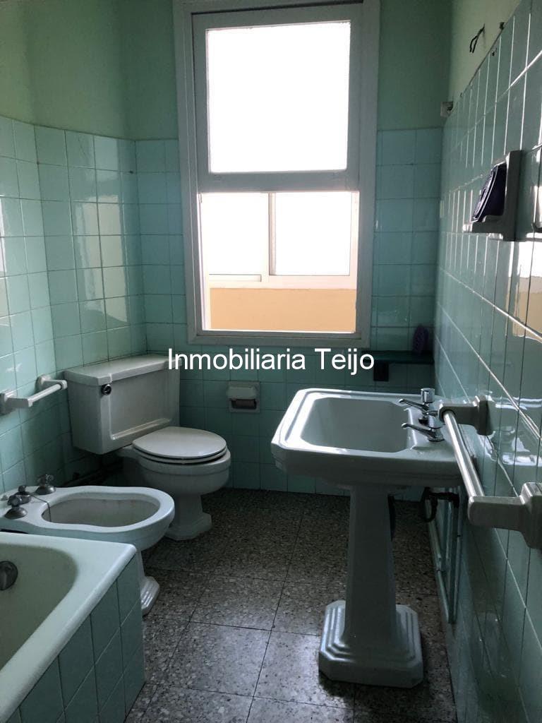 Foto 7 SE VENDE PISO EN CATABOIS