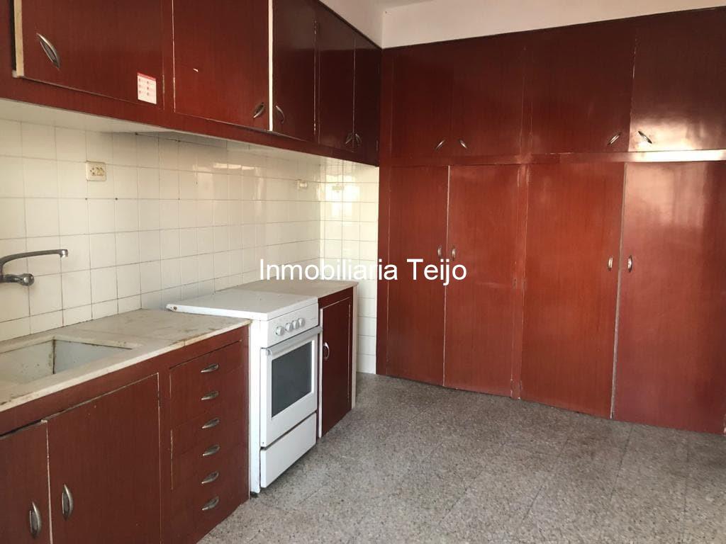 Foto 8 SE VENDE PISO EN CATABOIS