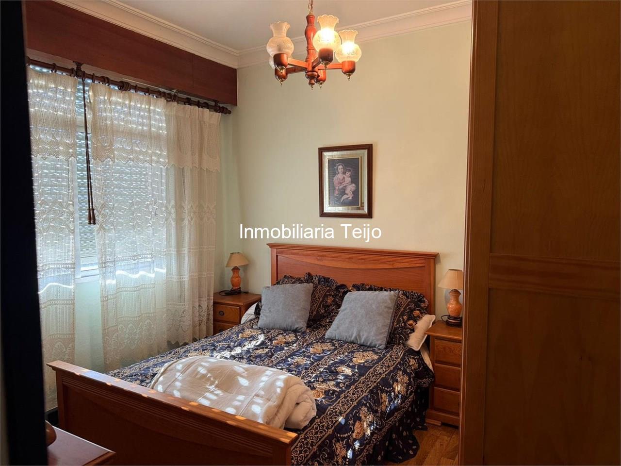 Foto 4 SE VENDE PISO EN CATABOIS