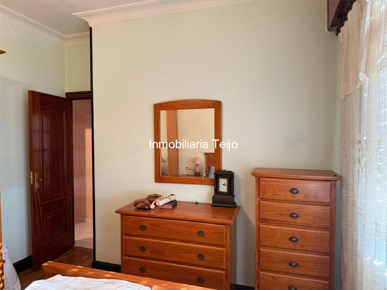 Foto 6 SE VENDE PISO EN CATABOIS