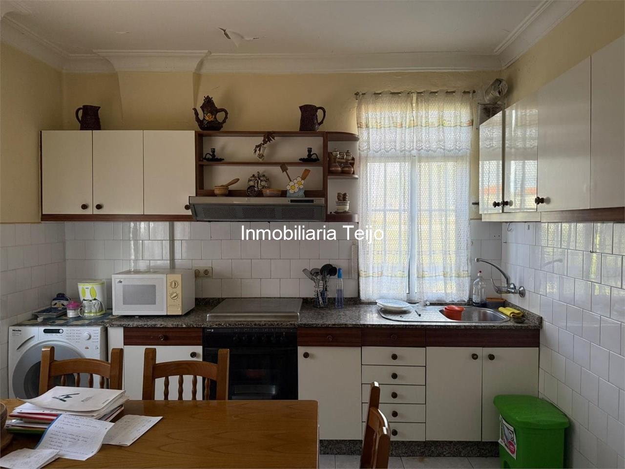 Foto 7 SE VENDE PISO EN CATABOIS