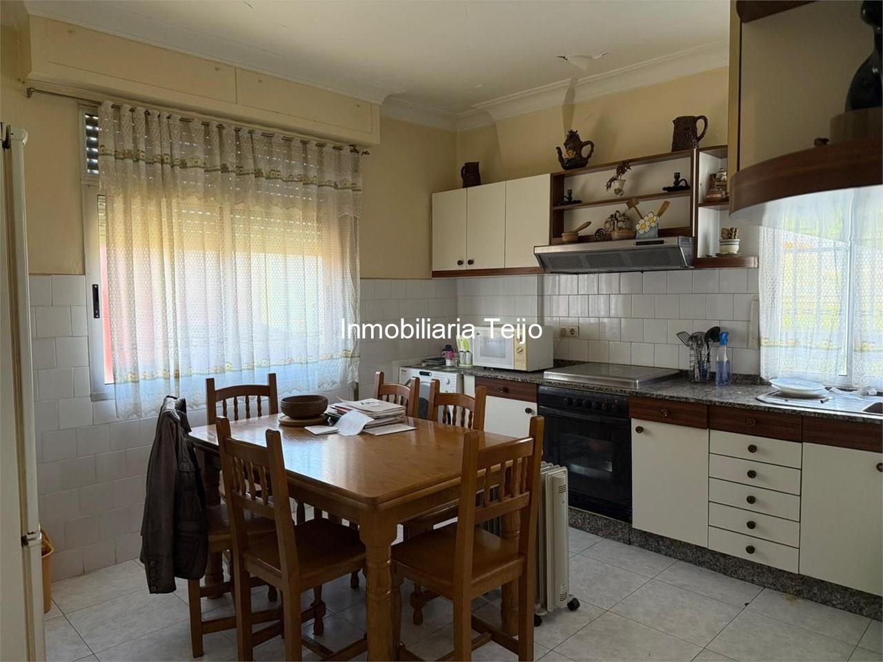 Foto 8 SE VENDE PISO EN CATABOIS
