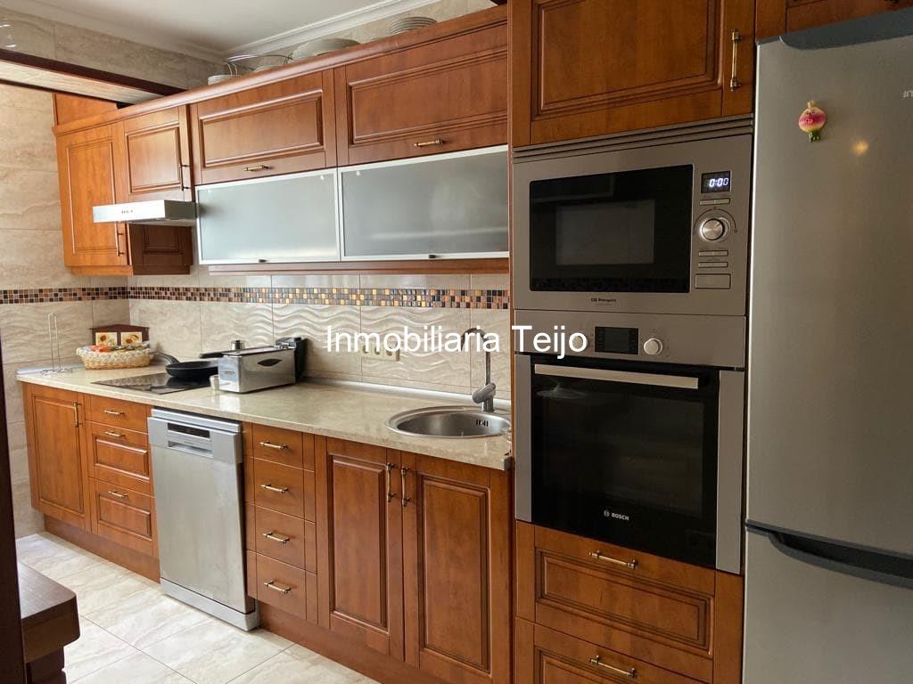 Foto 4 SE VENDE PISO EN CATABOIS