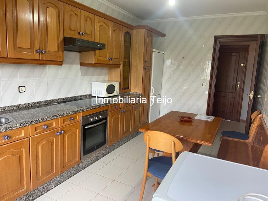 Foto 5 SE VENDE PISO EN CATABOIS