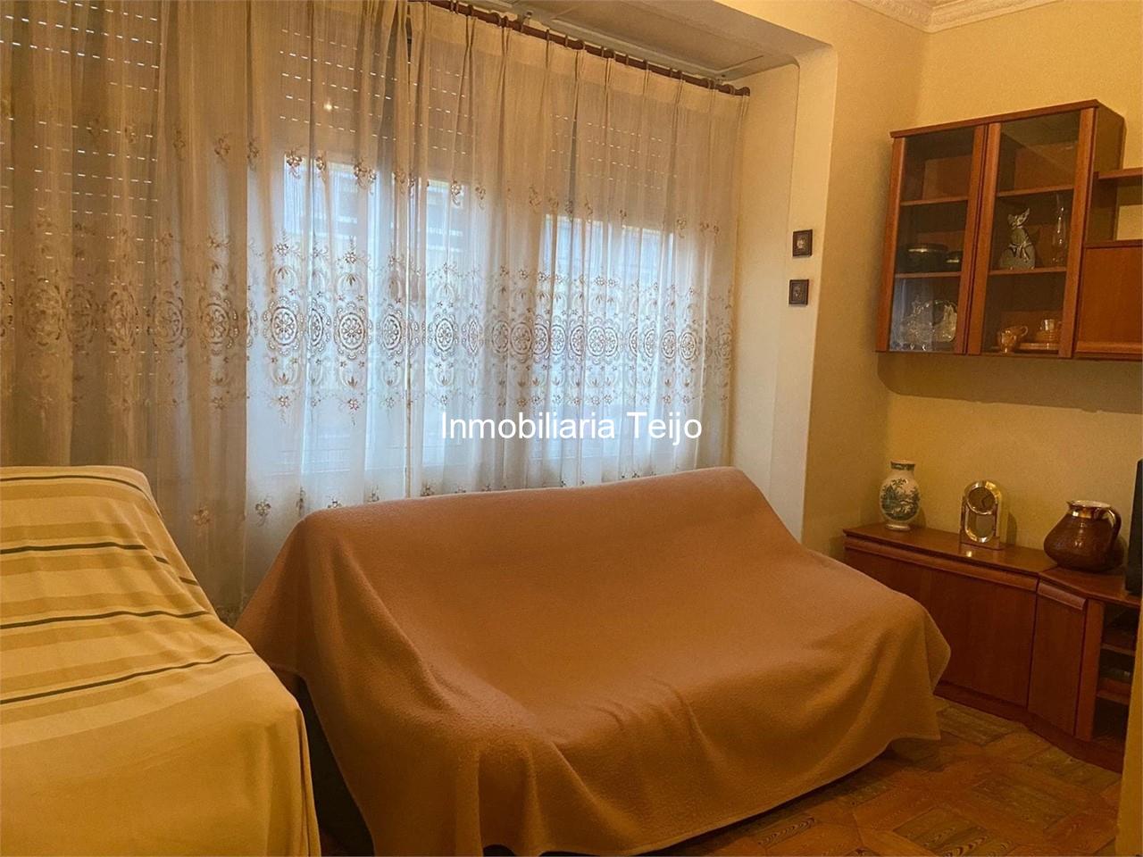 Foto 10 SE VENDE PISO EN CATABOIS