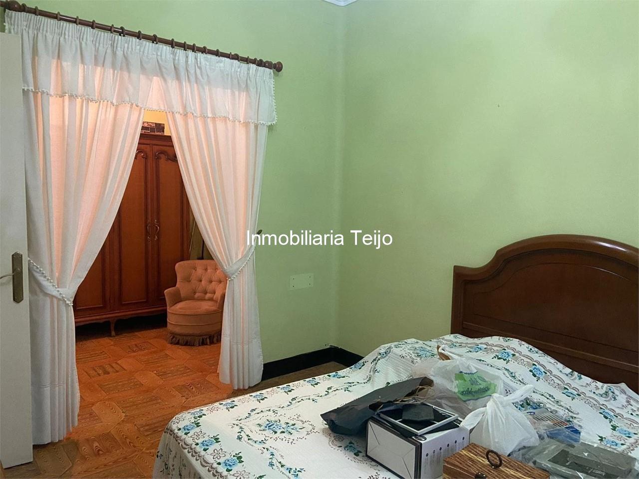 Foto 6 SE VENDE PISO EN CATABOIS