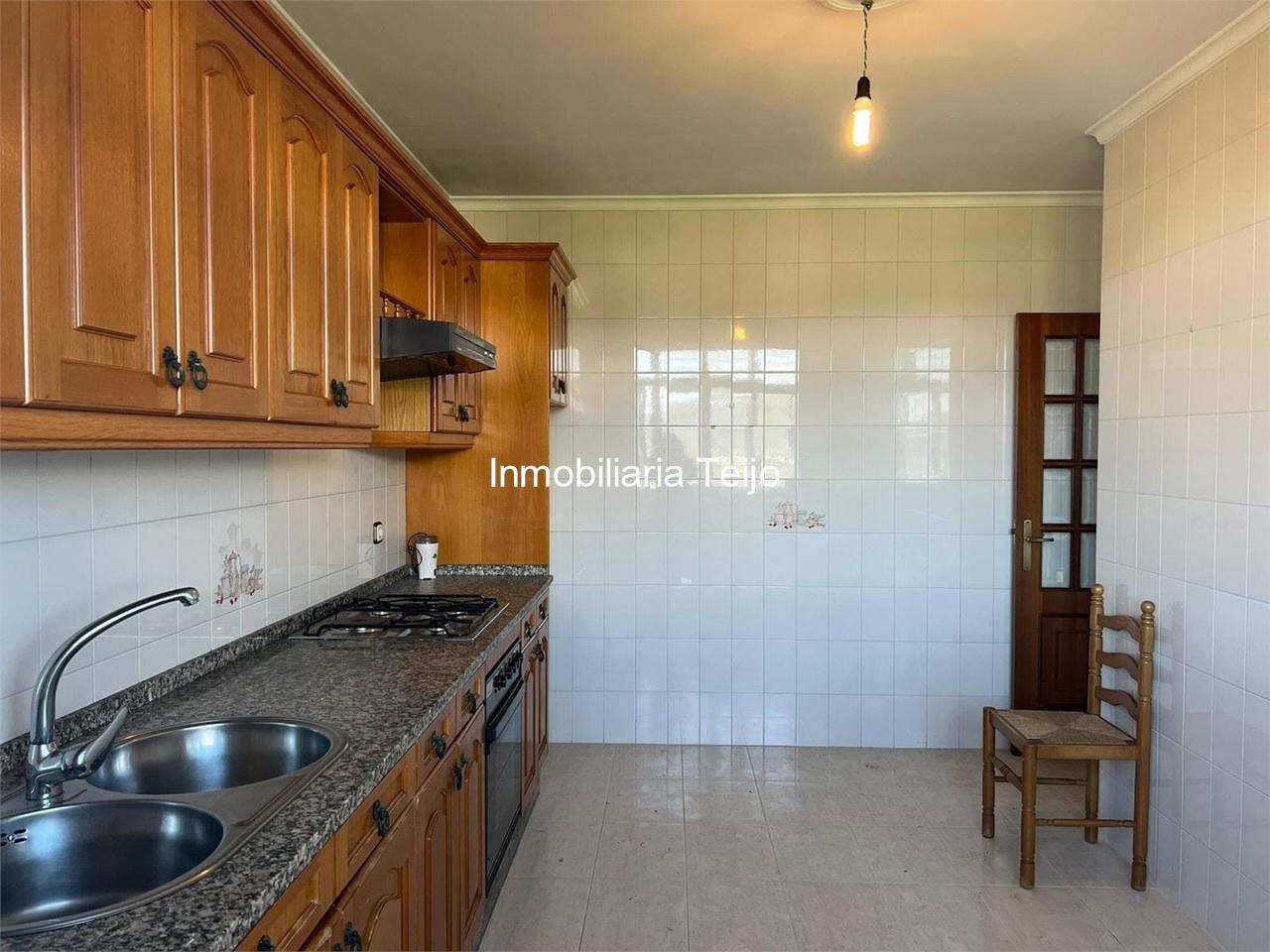 Foto 4 SE VENDE PISO EN CATABOIS