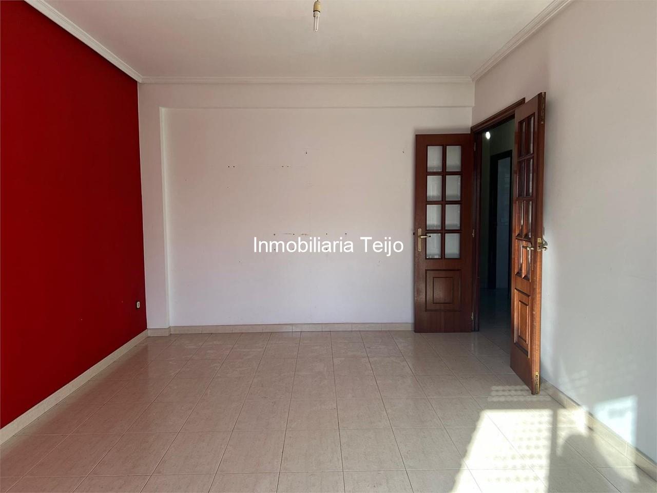 Foto 7 SE VENDE PISO EN CATABOIS