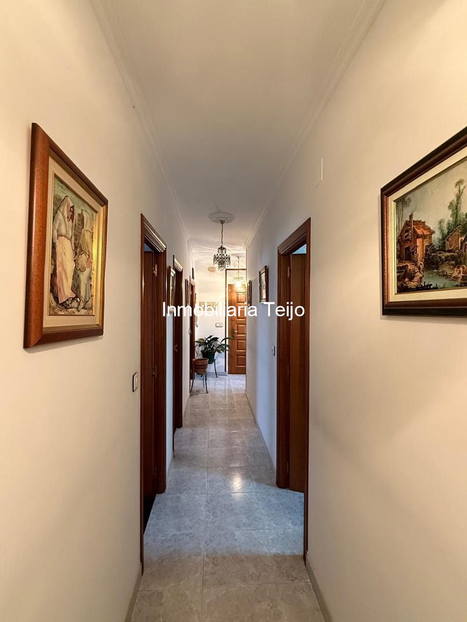 Foto 20 SE VENDE PISO EN CATABOIS 