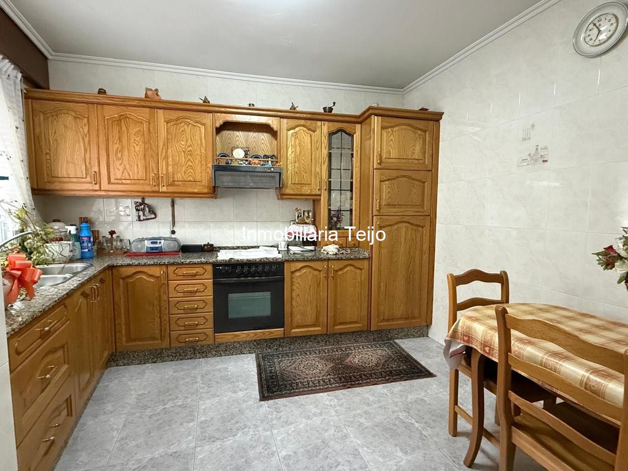 Foto 2 SE VENDE PISO EN CATABOIS 
