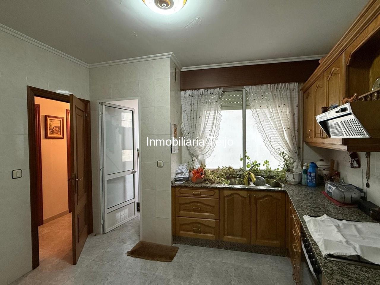 Foto 4 SE VENDE PISO EN CATABOIS 