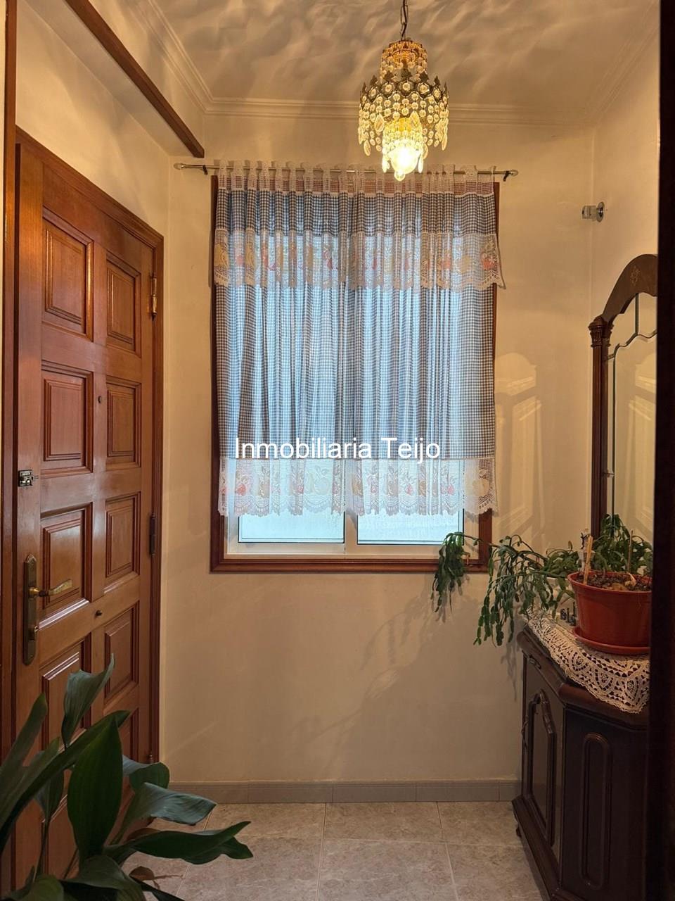 Foto 5 SE VENDE PISO EN CATABOIS 