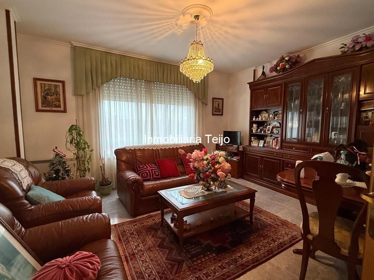 Foto 6 SE VENDE PISO EN CATABOIS 