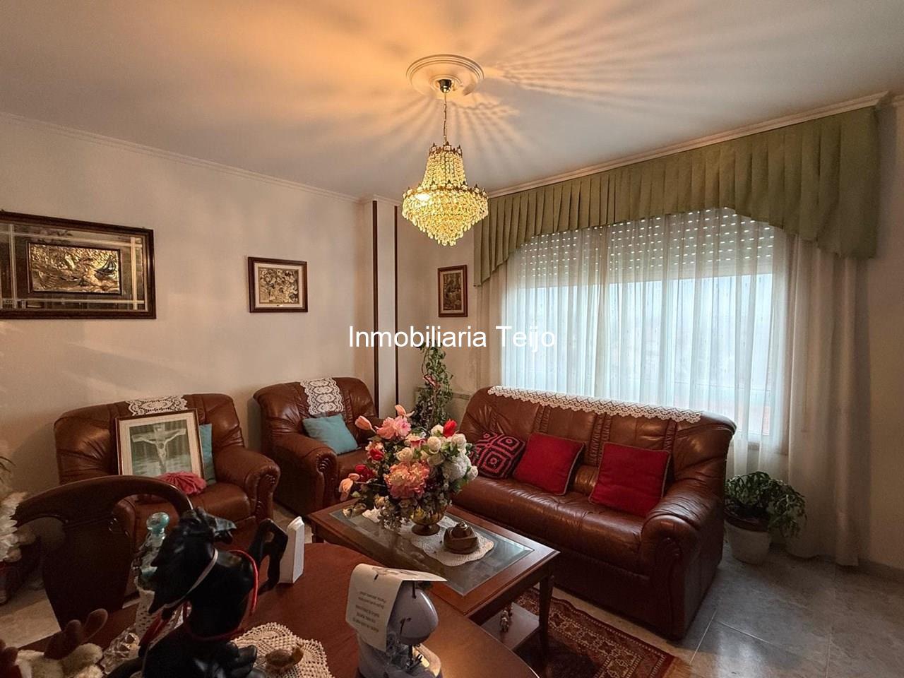 Foto 7 SE VENDE PISO EN CATABOIS 