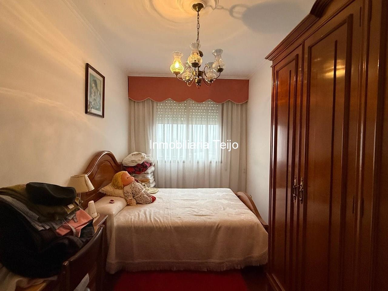 Foto 9 SE VENDE PISO EN CATABOIS 