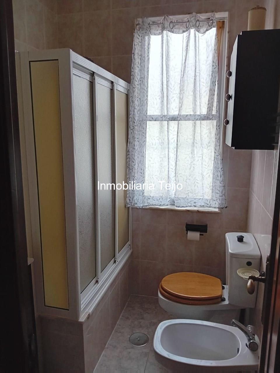 Foto 10 SE VENDE PISO EN CATABOIS
