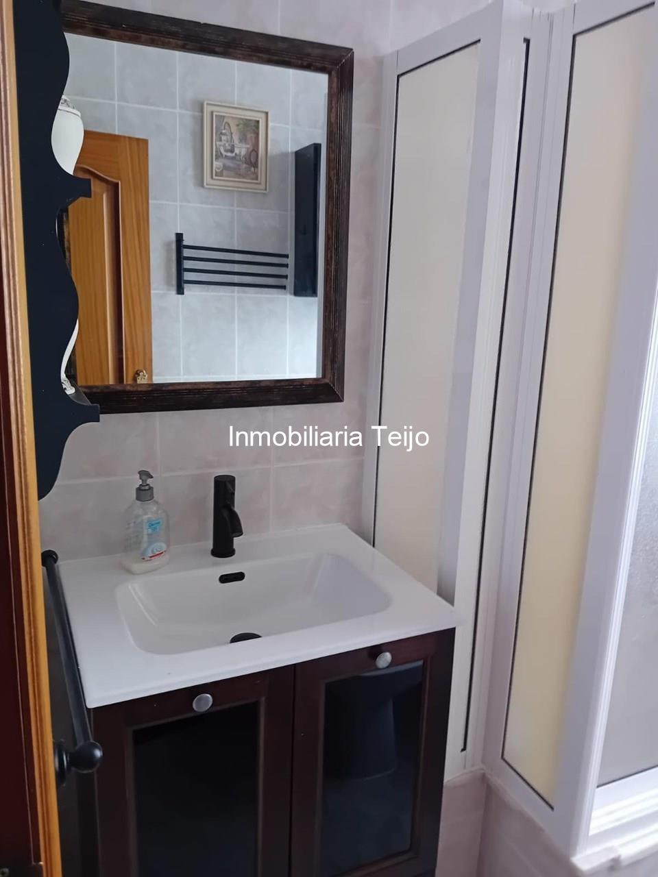 Foto 11 SE VENDE PISO EN CATABOIS