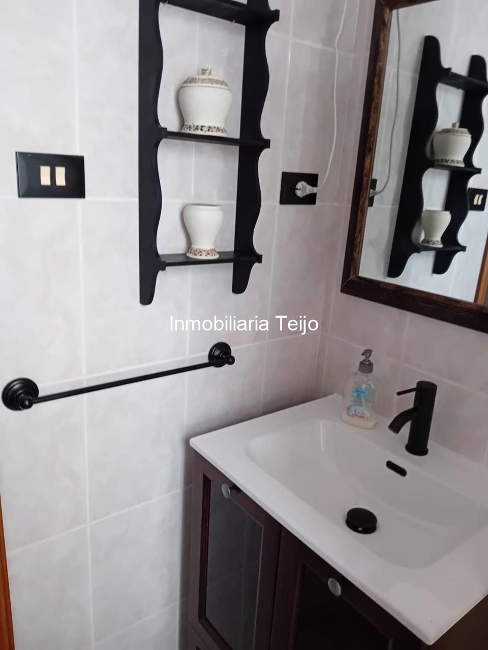 Foto 12 SE VENDE PISO EN CATABOIS