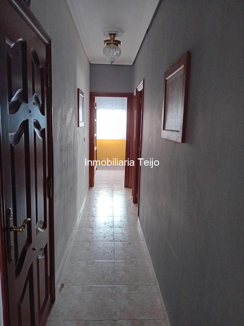 Foto 13 SE VENDE PISO EN CATABOIS