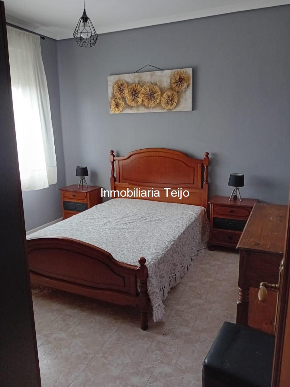 Foto 14 SE VENDE PISO EN CATABOIS