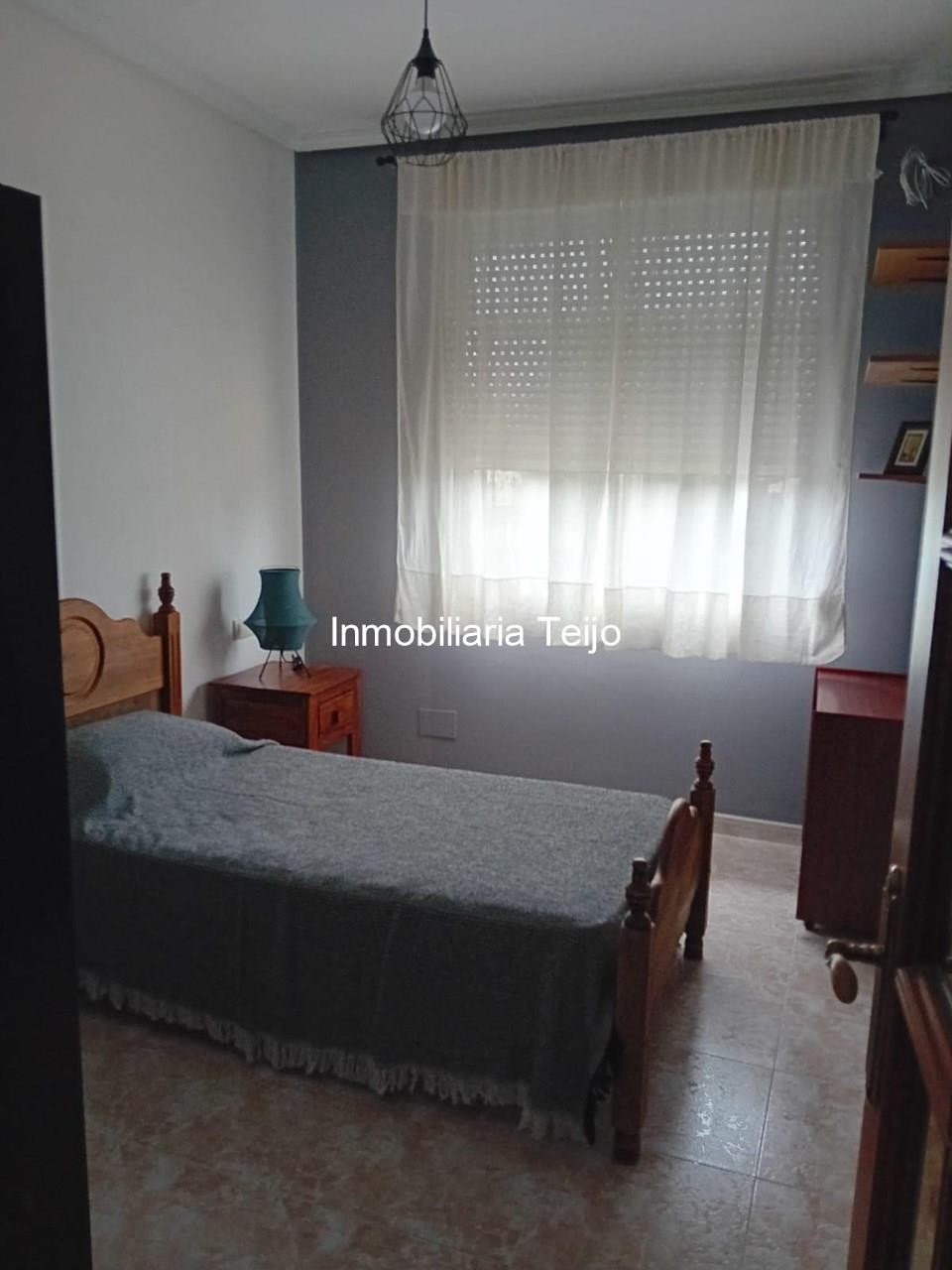 Foto 20 SE VENDE PISO EN CATABOIS