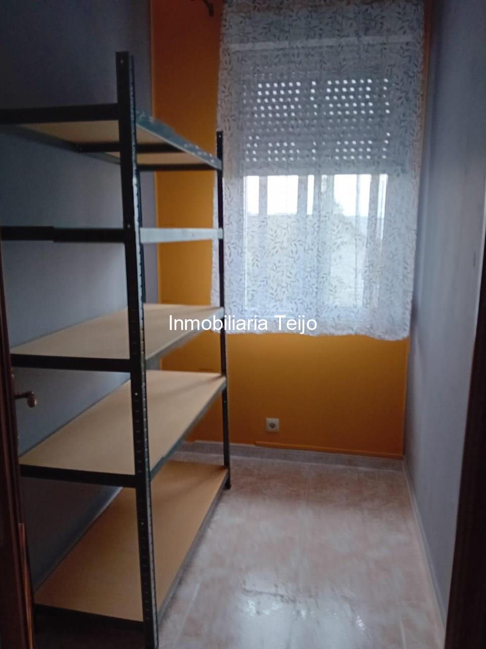 Foto 21 SE VENDE PISO EN CATABOIS