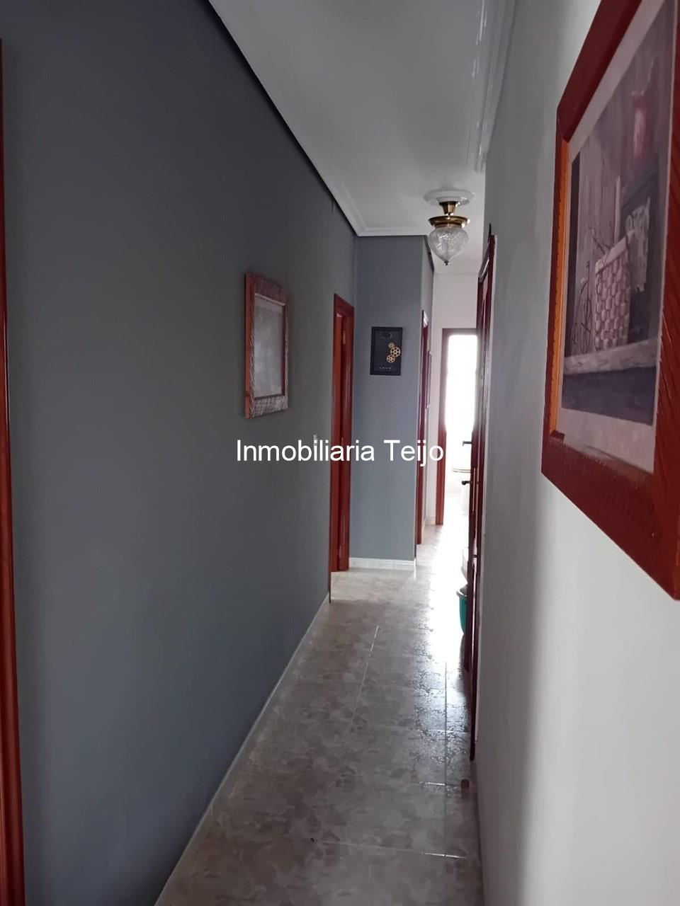 Foto 22 SE VENDE PISO EN CATABOIS