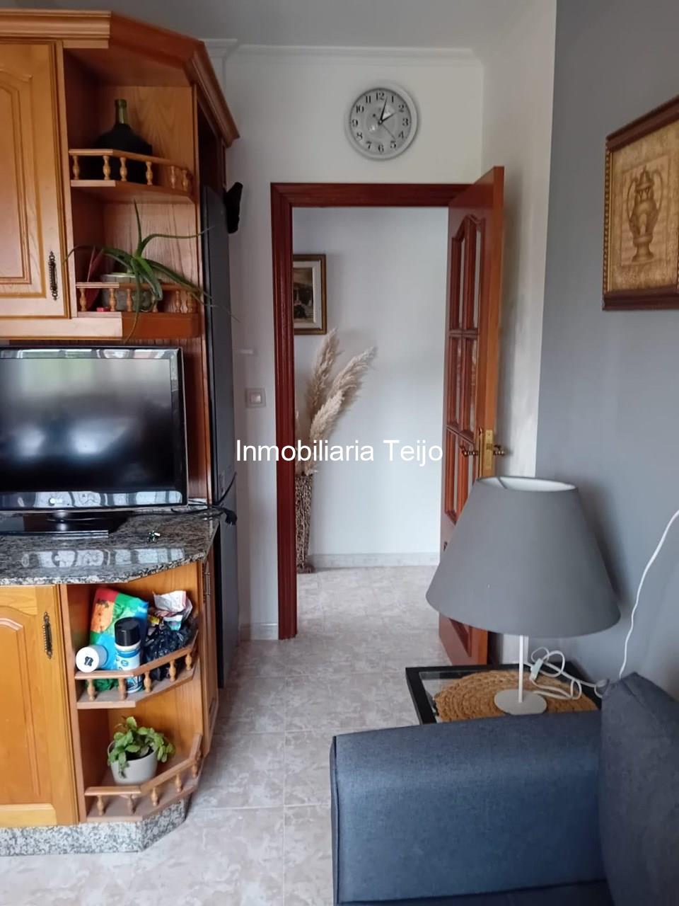 Foto 4 SE VENDE PISO EN CATABOIS