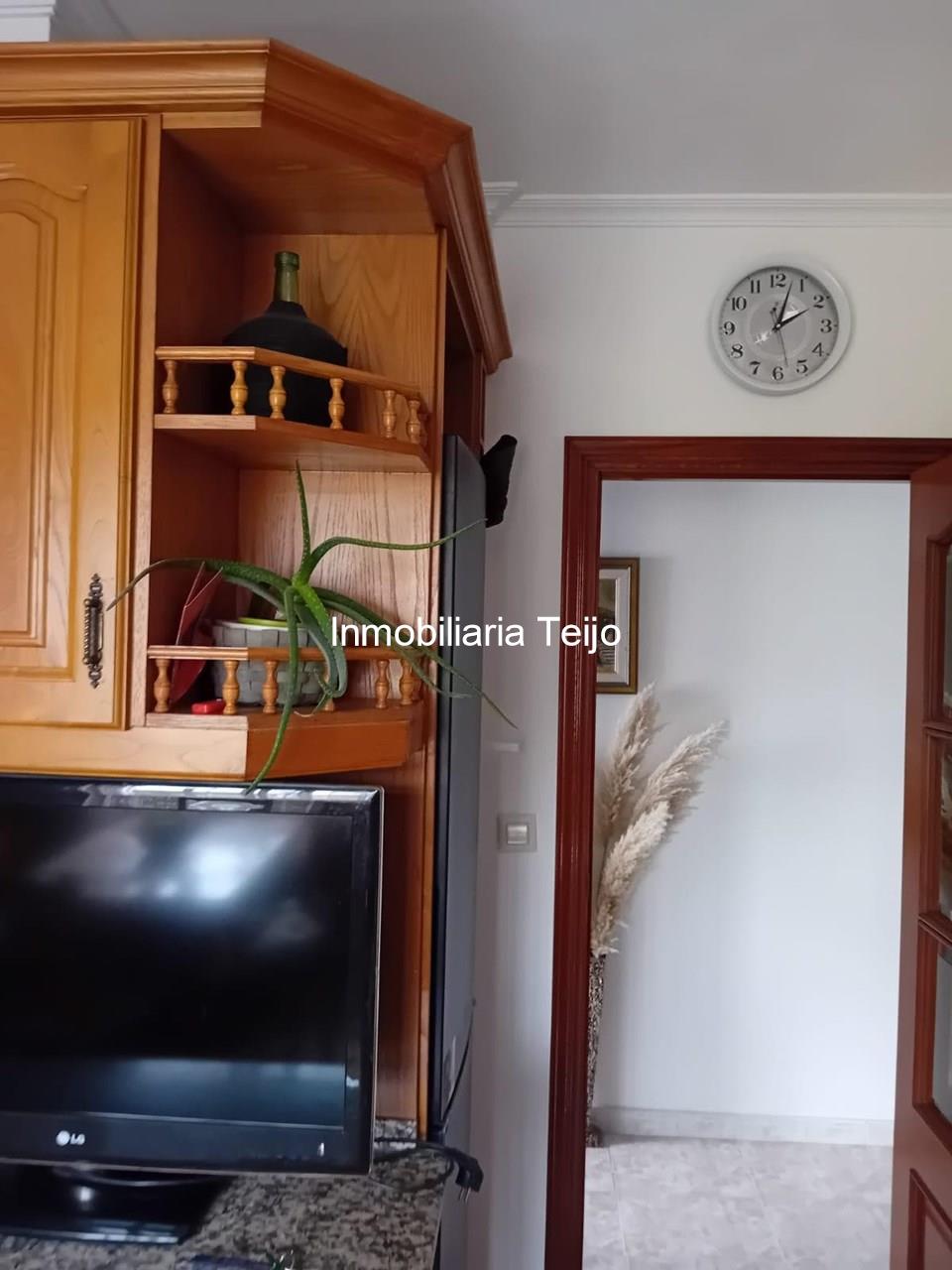 Foto 5 SE VENDE PISO EN CATABOIS