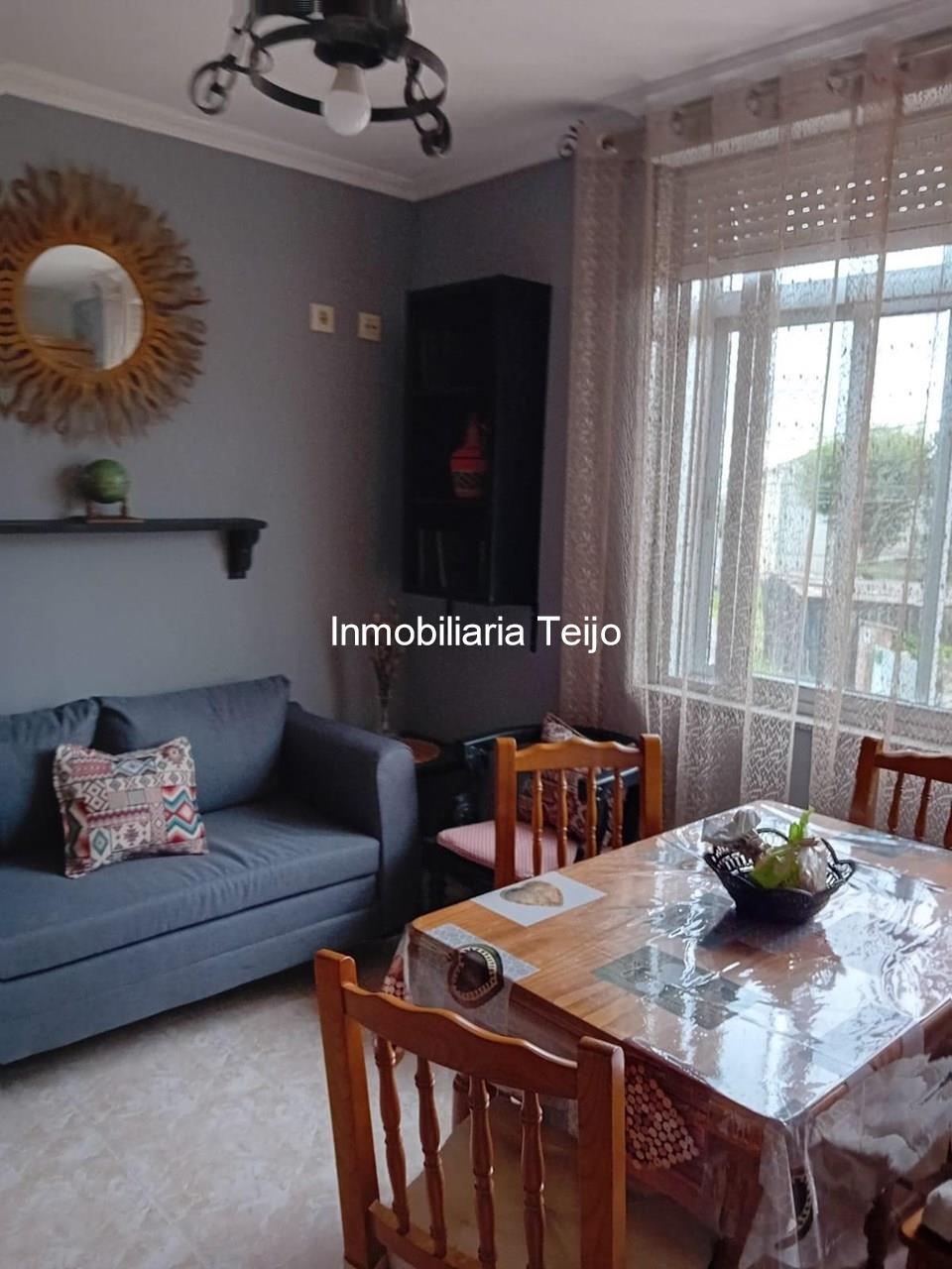 Foto 6 SE VENDE PISO EN CATABOIS