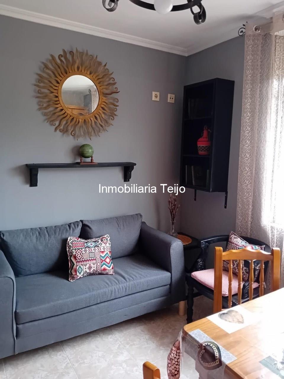 Foto 7 SE VENDE PISO EN CATABOIS